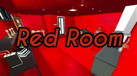 Red room escape room. Things To Know About Red room escape room. 